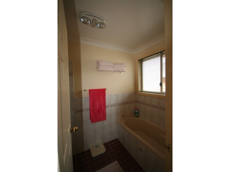 Mudgee NSW 2850
