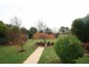 Mudgee NSW 2850
