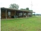 Glen Alice NSW 2849