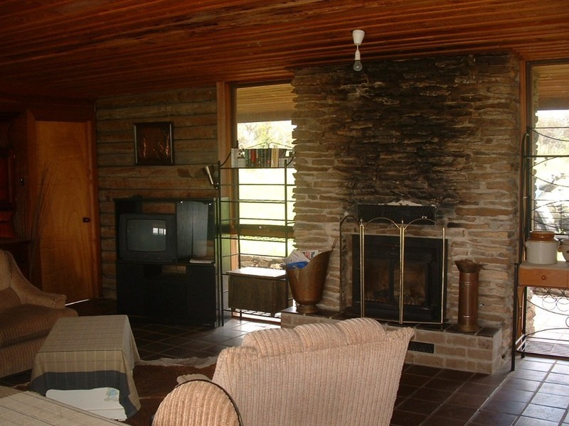 Glen Alice NSW 2849