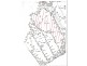Glen Alice NSW 2849