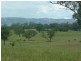 Glen Alice NSW 2849