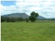 Glen Alice NSW 2849
