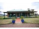 Mudgee NSW 2850