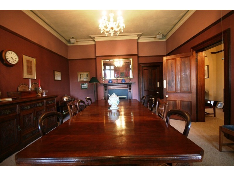 Mudgee NSW 2850
