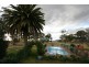 Mudgee NSW 2850