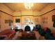 Mudgee NSW 2850