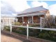 185 Mortimer Street, Mudgee NSW 2850