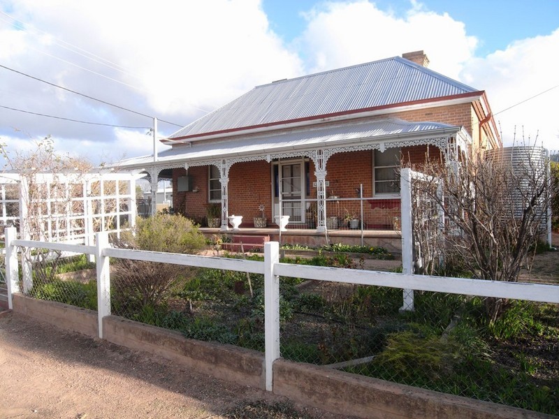 185 Mortimer Street, Mudgee NSW 2850