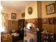 185 Mortimer Street, Mudgee NSW 2850