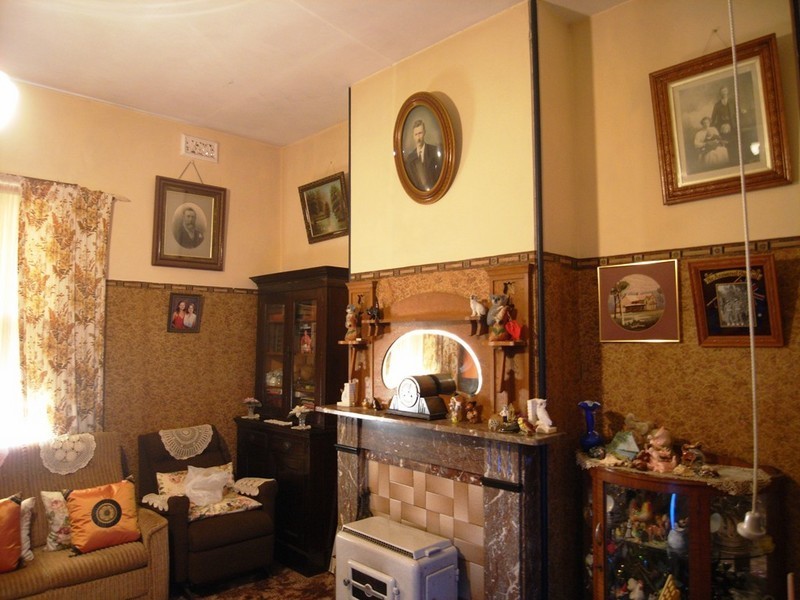 185 Mortimer Street, Mudgee NSW 2850