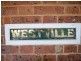 185 Mortimer Street, Mudgee NSW 2850