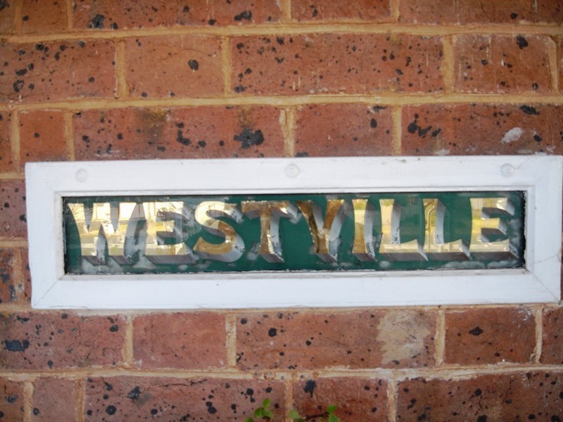 185 Mortimer Street, Mudgee NSW 2850