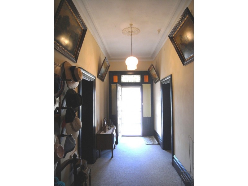 185 Mortimer Street, Mudgee NSW 2850