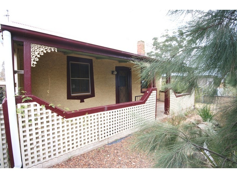 Mudgee NSW 2850