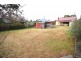 Mudgee NSW 2850
