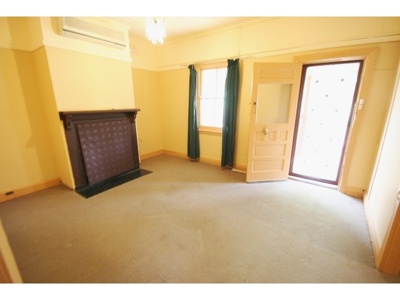 Mudgee NSW 2850