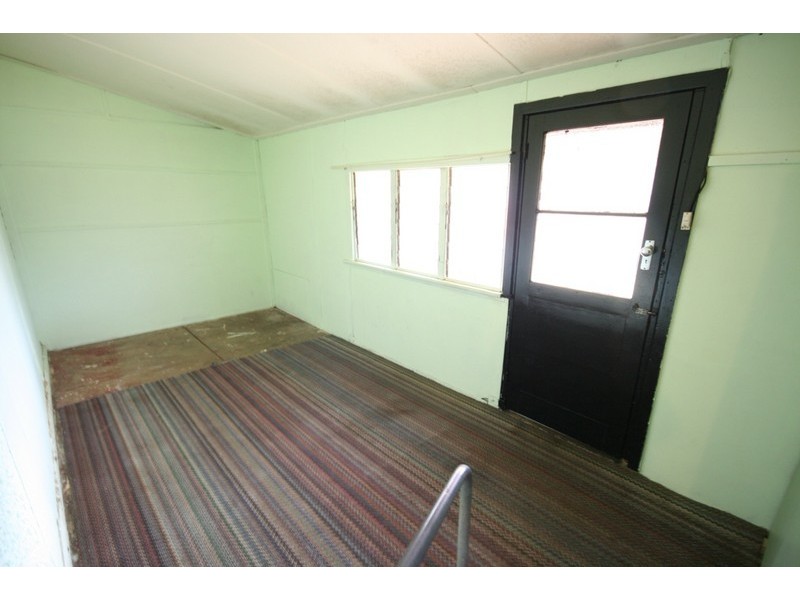 Mudgee NSW 2850