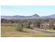 Mudgee NSW 2850