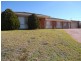 Mudgee NSW 2850