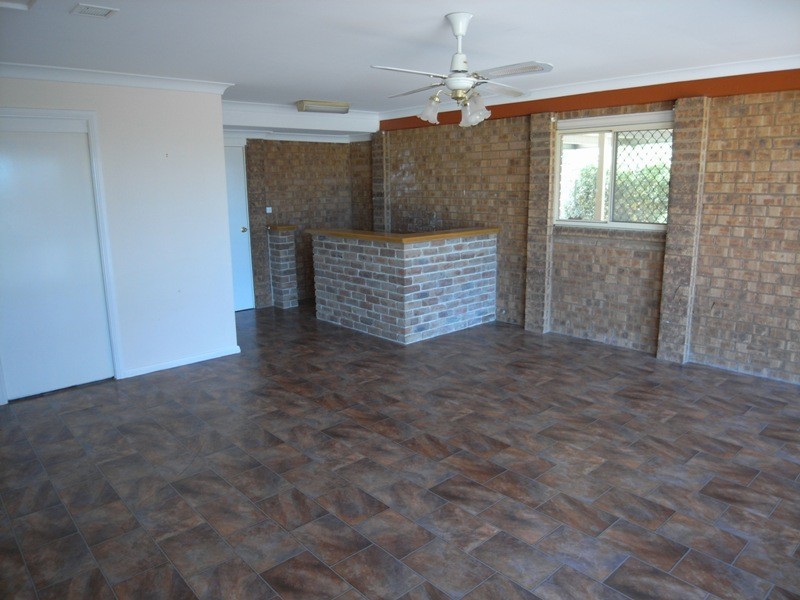 Mudgee NSW 2850