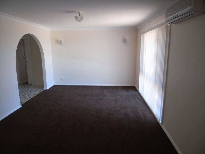 Mudgee NSW 2850