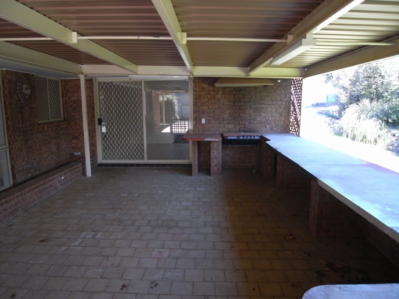 Mudgee NSW 2850