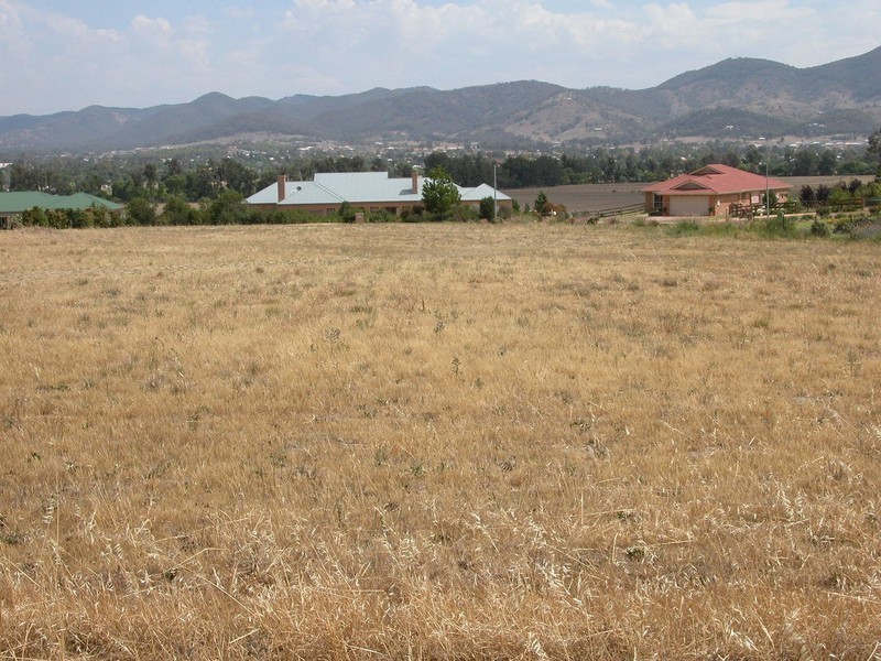 Putta Bucca NSW 2850
