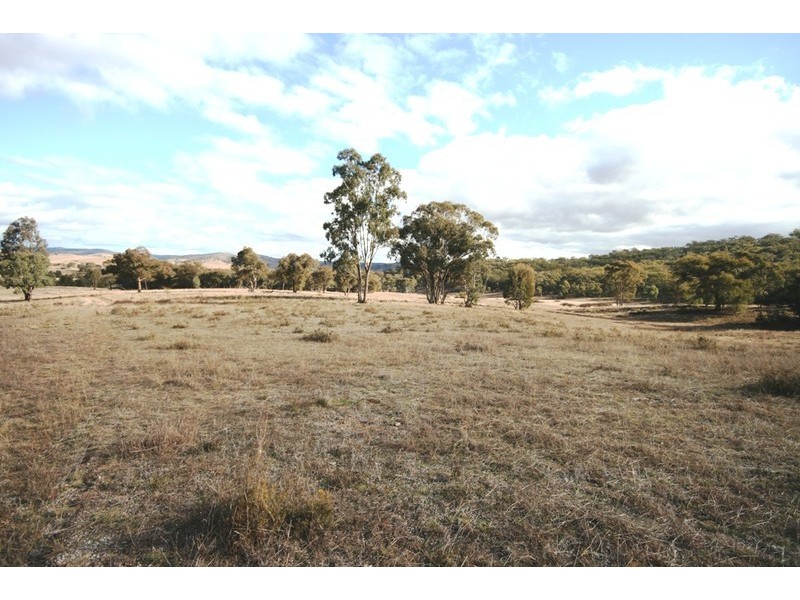 Windeyer NSW 2850