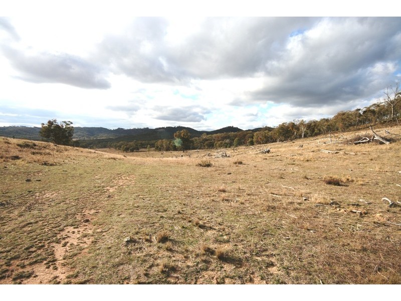Windeyer NSW 2850