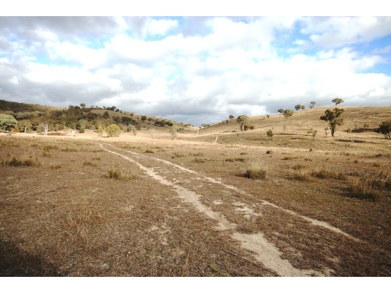 Windeyer NSW 2850