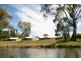 Mudgee NSW 2850