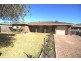 Mudgee NSW 2850
