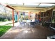 Mudgee NSW 2850