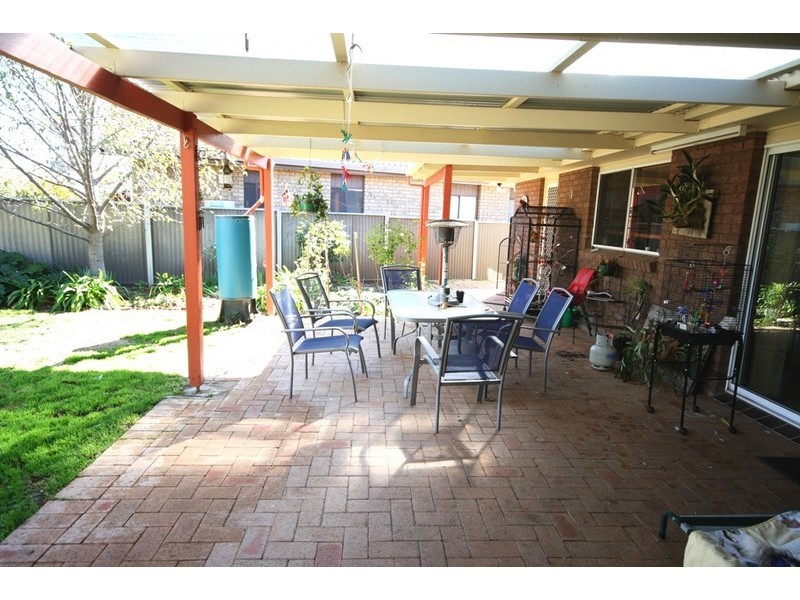 Mudgee NSW 2850