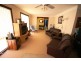 Mudgee NSW 2850