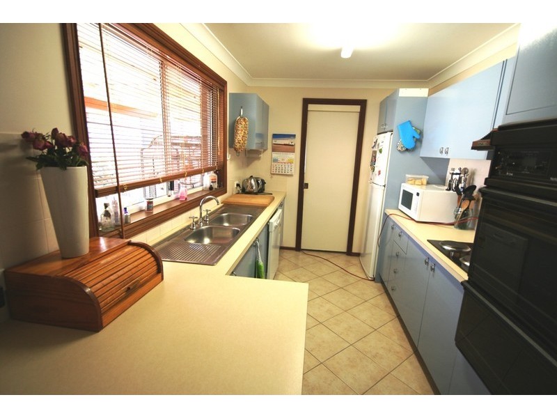 Mudgee NSW 2850