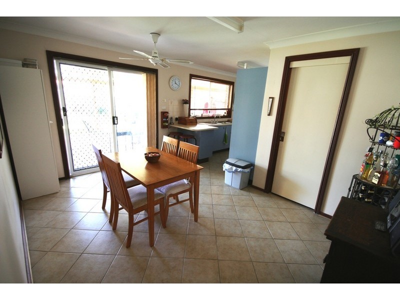 Mudgee NSW 2850