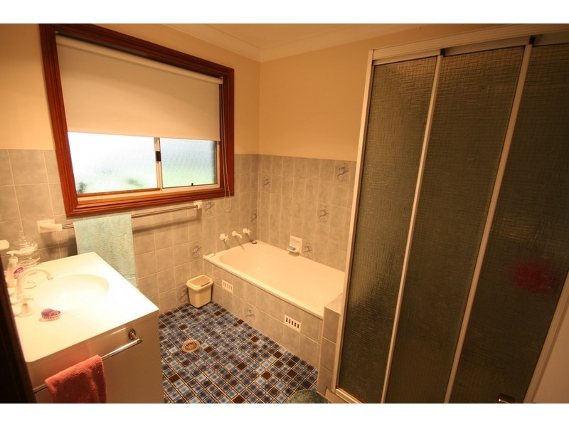 Mudgee NSW 2850