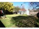 Mudgee NSW 2850