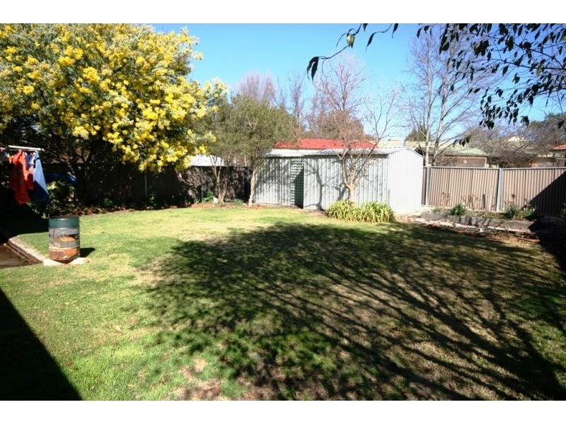 Mudgee NSW 2850