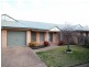 Mudgee NSW 2850