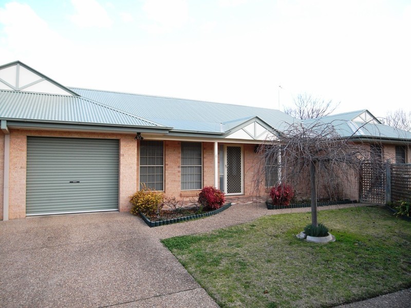 Mudgee NSW 2850