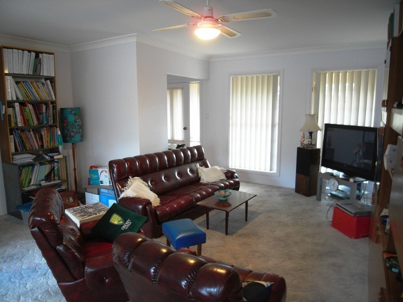 Mudgee NSW 2850