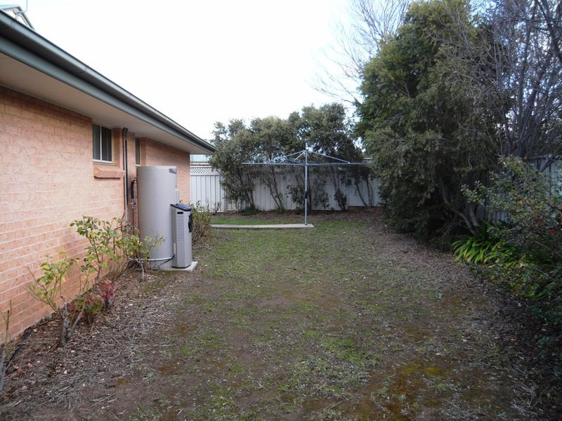 Mudgee NSW 2850