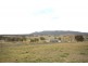 Mudgee NSW 2850