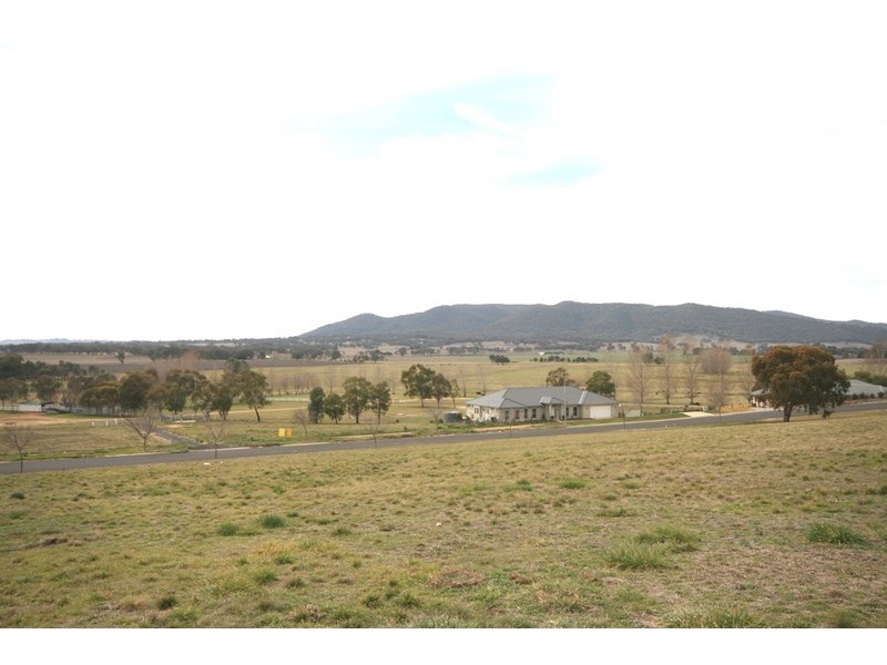 Mudgee NSW 2850