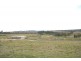Mudgee NSW 2850