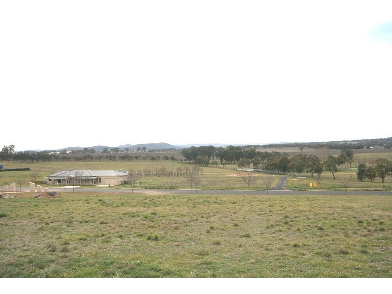 Mudgee NSW 2850