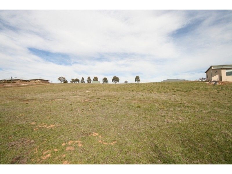 Mudgee NSW 2850